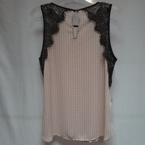 Blouse - Picture 2 of 6